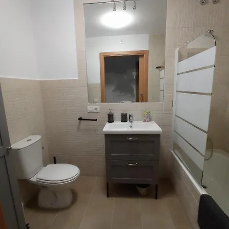 Gigonza Segura de León