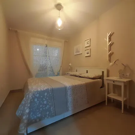 Gigonza * Segura de León